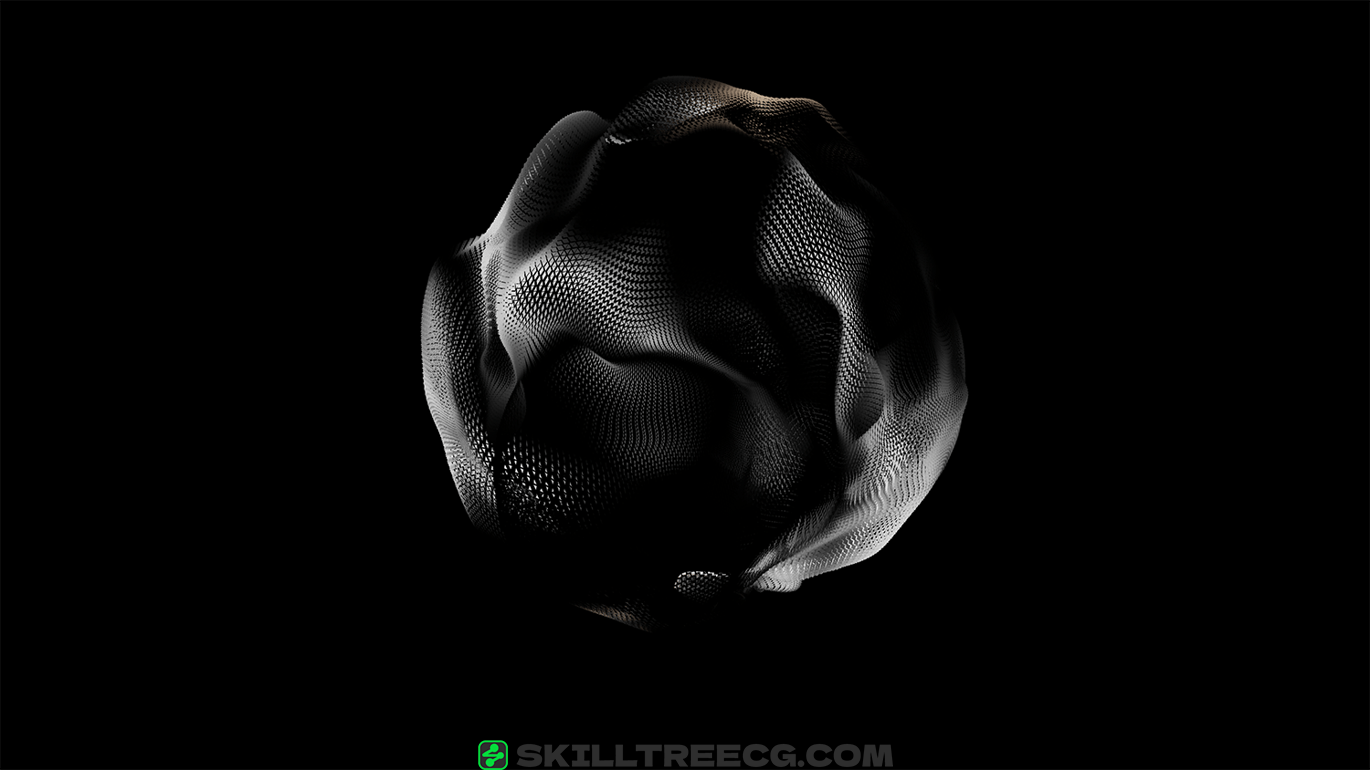 图片[16]-Abstract Background Geometric Set GEO_SPHERE1（546850）-技能树